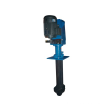 High Effeciency Vertical Slurry Pumps (65QV Sump Pumps)